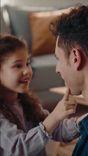 GILLETTE: AFEITADA SUAVE CON MENOS IRRITACIÓN*