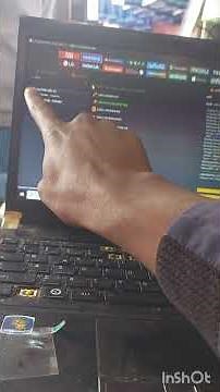 samsung galaxy a04e bypass unlock tool odin mode