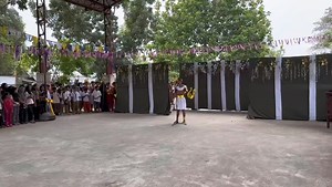 1.5K views · 43 reactions | #ANHS THE GREEK MYTHOLOGICAL FIGURES ; GODS AND GODDESSES COSPLAY 2025 | Ampatuan National High School- ANHS | Facebook