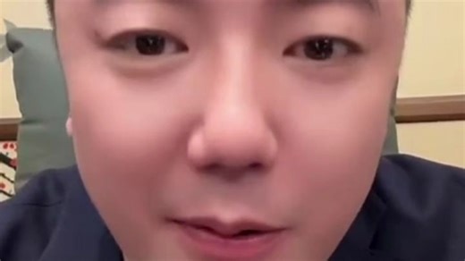 七哥 3月28日 2 四面开花