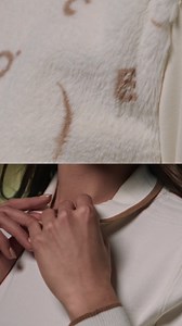 404K views · 29 reactions | Inspired by the resilience of nature, the Tobacco Leaf Collection captures the richness of grounded neutrals with an elevated elegance. Each piece speaks to a sophisticated, effortless style, where timeless tones meet unmatched performance. | Chervò | Facebook