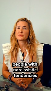 How Narcissists Use Blame Shifting to Hurt You. Blame shifting, or blaming the other person for everything is a manipulative tactic used by the narcissist. They do this to avoid taking responsibility for their own actions and influences in the situation. #narcissism #narcissist #blameshifting #manipulation | Ashley Berges