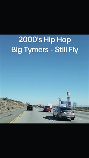 2002 Big Tyler's Still Fly #cashmoney #2000smusic #hiphopmusic