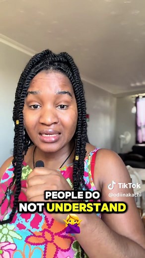 How to Get Pregnant Fast: Tips and Advice