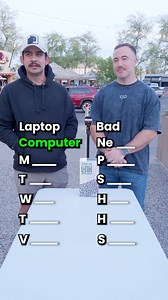 99K views · 497 reactions | First To Connect The Chain Link Wins | Extra Medium Stuff | Facebook