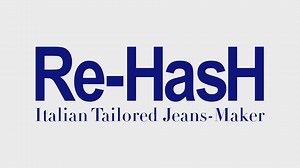 18K views · 27 shares | Green Vision Re-HasH. A strongly felt and shared commitment in favour of the environment. | Re-HasH | Facebook