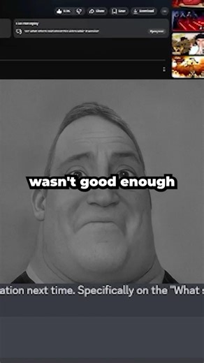 I got denied... 💔 Clone Wars Project #roblox #clonewars #robloxstarwars