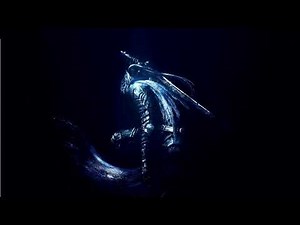 twenty one pilots heathens 1 hour loop