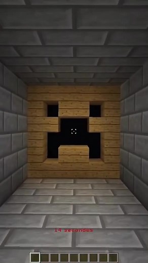 Vidéos Satisfaisantes de Minecraft | Redkill Nouveau