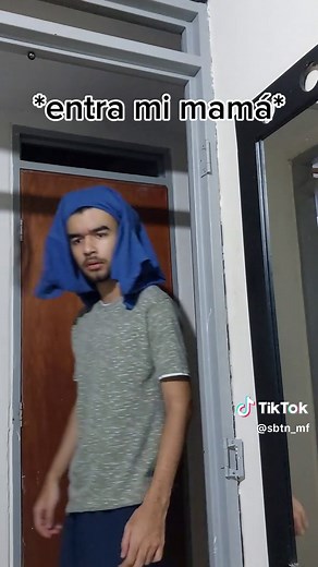 Teaching Feeling: What Is It About? Exploring Sylvie's Story