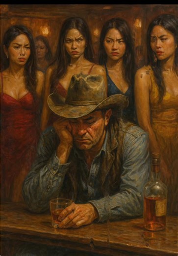 Used & Abused In Thailand - Some Guys Never Learn !! 🎵🇹🇭 #expatsinthailand #farang #thaibride