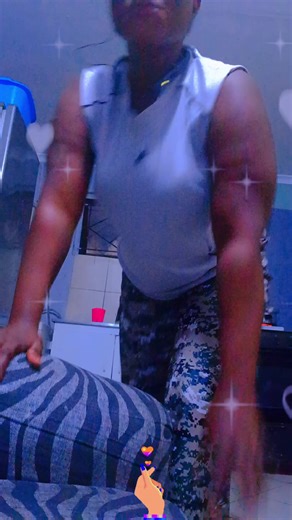 Priscilla (@priscilla054gh)’s videos with original sound - official page of oheneba