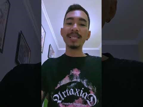 Claude Debussy dan Gamelan