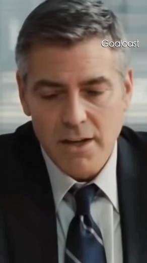 Kids love athletes because they follow their dreams... | Goalcast