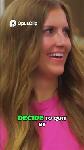 30 Day Handcuff Challenge Can They Survive