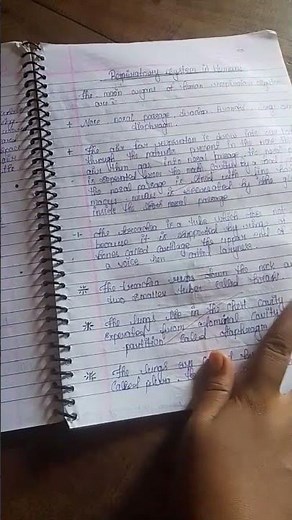 class 10 biology chapter 1