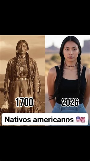 Vidéos de AC💯 (@coulibalyidrissa51) avec Christopher Columbus - Burning Spear