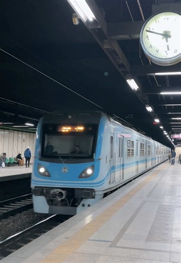 Stay at Capital Hotel Cairo: Comfort and Convenience