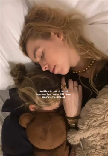 hou van je vietje #kleine #emc