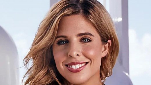 What happened to Bugsy Drake from Below Deck Med?