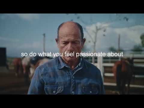 Denzel Washington: 'I Don't Want to Fall Back — I Want to Fall Forward'