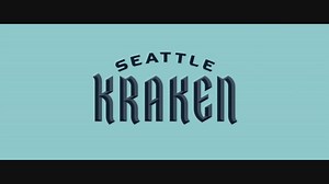 Seattle NHL team name unveiled