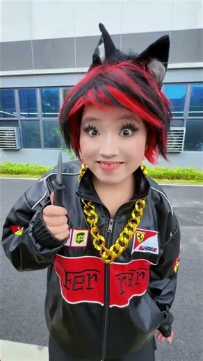 #sonic #sonic3 #shorts