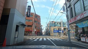 GoProテスト２
