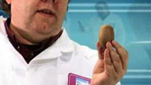 Dialogue Box 2.6: Celebrating 60 years of transistors