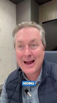 IRS Notice Problems Can Get Worse When Ignored