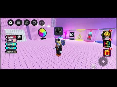 How to use ghosthub script