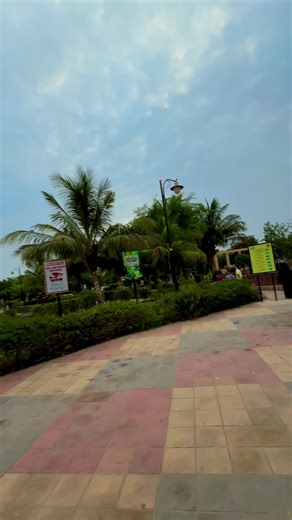 Ali Mini Vlogs 📸 (@ali_mini_vlogs)’s videos with original sound - ♾️