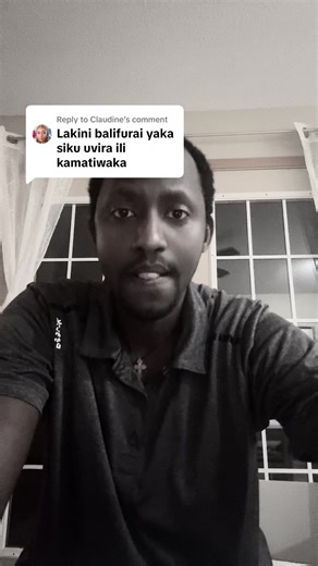 Exploring Congolese Culture and Heritage