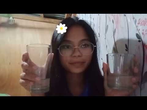 Discussion about Concrete Operational Stage ~ Jean Piaget