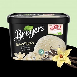 513 reactions · 29 shares | Sign up & save $1 on your favorite Breyers flavors to scoop up real ingredients & real moments shared together. | Breyers | Facebook