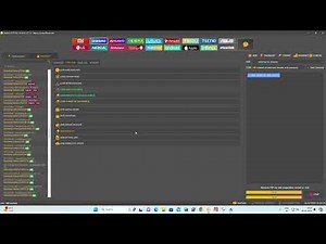 Samsung Galaxy A2 Core FRP Remove Successfully ( With *#0*# Method ) By Unlock Tool #ARMAN MOBILE#