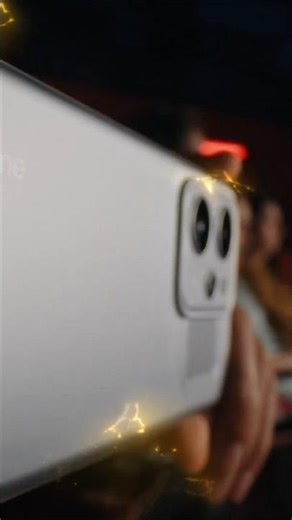 Realme 16 5G Gajab Design 👀 #shorts