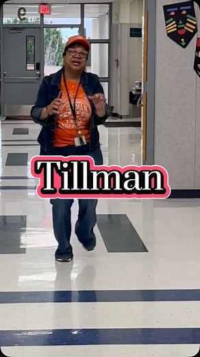 4.7K views · 323 reactions | Going into Spring Break like… We just wanna have fun!! #weout #weoff #7wholedays #teacher #springbreak #k5 #firstgrade #teachertime #chisd | Sonja Holmes-White | Facebook