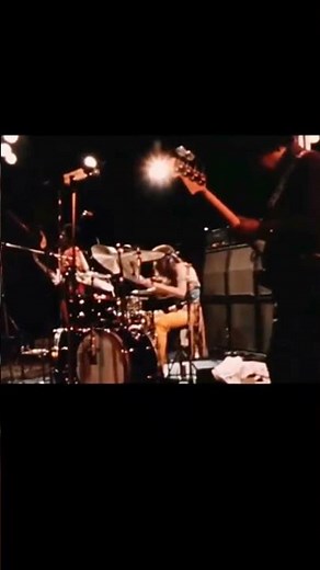 Jimi Hendrix Experience - Machine Gun