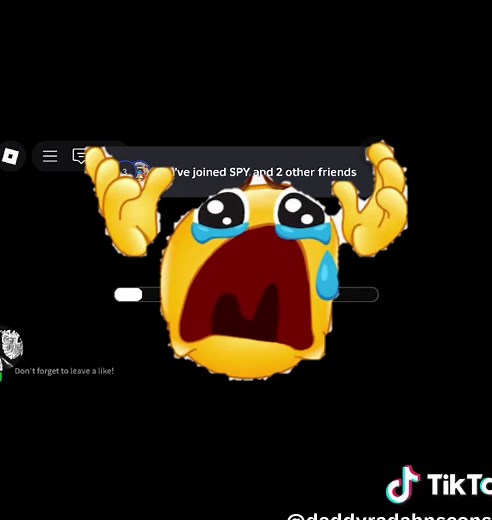 what type of monster were they dealing with 😭🙏#fy #fyp #foryou #foryoupage #robloxfyp #robloxedit #xyzabc #robloxhorror #robloxhorrorgame #viralvideo #fypシ゚ #viral #fypviralシ