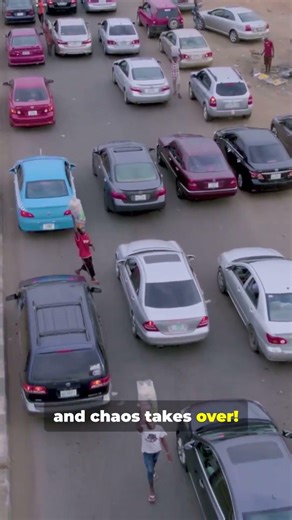 Crazy Drivers Losing It On Camera 🚨 #dashcam #shorts