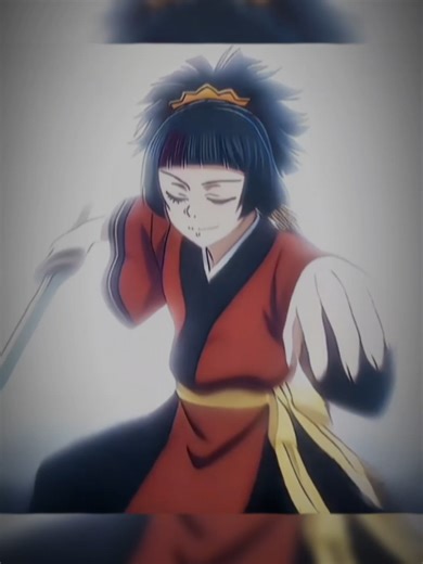 Аниме: повесть о конце света/shuumatsunovalkyrie #повестьоконцесвета #recordofragnarok #shuumatsunovalkyrie #anime #аниме