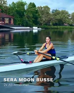 394 reactions · 74 shares | Designed for a fitness experience like no other, the Hydrow lets you test the waters and your character, from home. | Hydrow | Facebook