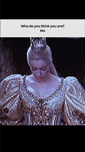 A princess🌷#aesthetic #shortsfeed