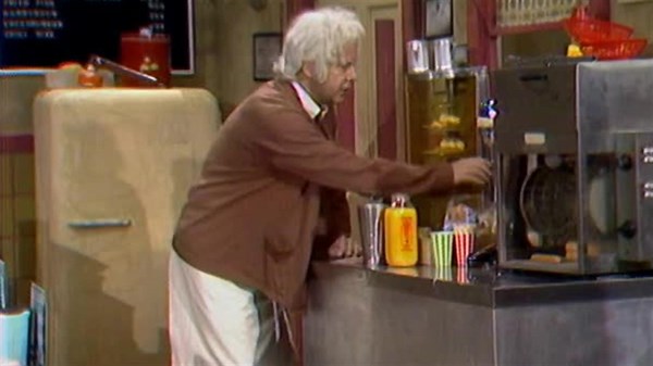 c8b954dc-833a-4a3f-aa88-a887adcae17d