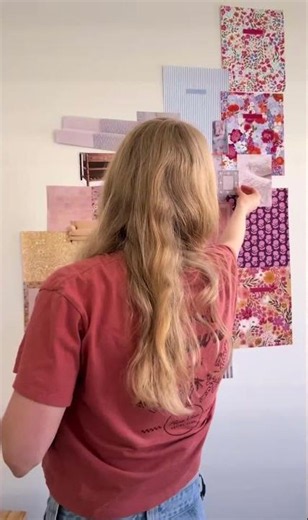 The Style Inspo for my Renovation Project
