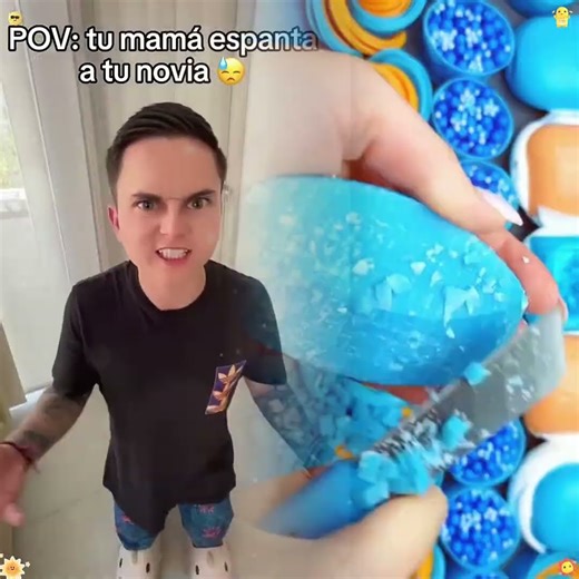 POV #pov #shorts#reddit #funny