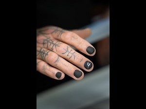 Shellac für Anfänger