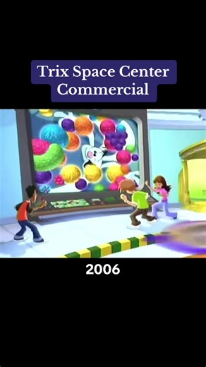 The Trix ads were always so much fun lol • • #childhoodthrowbacks #childhoodmemories #2000skids #2000sthrowback #childhoodnostalgia #2000snostalgia #2000snostalgiavideos #2000sthrowbacks #2000skid #2000schildhood #2000schildhoodmemories #2000schildhoodnostalgia #trixareforkids #sillyrabbittrixareforkids #sillyrabbit #trix #trixcereal #trixrabbit #trixcommericial #trixad #2000scommercials #childhoodcommercials #2006commercial #2006ad #2006nostalgia #nostalgiccommercial #commercialnostalgia