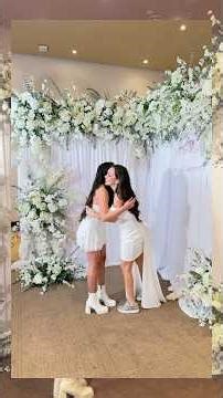 Así es ir a un evento de influencers y conocer a #rosymcmichael